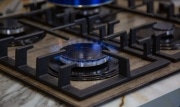 Тульских родителей пугают фейками об украинцах, которые убеждают их детей включить газ