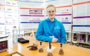 Талантливая молодежь из Тульской области может получить миллион на реализацию своих решений