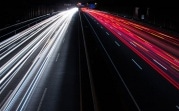 В России появился новый штраф для автомобилистов