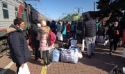 Помощь беженцам: что могут сделать туляки