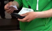 В Туле и Богородицком районе полицейские обнаружили 8 нелегальных мигрантов