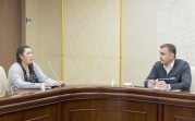 Жителям аварийного барака в Бородинском удалось добиться расселения