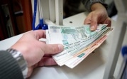 Органы соцзащиты рублём поддержат туляков, оказавшихся в трудной ситуации