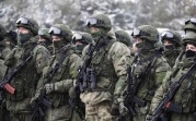 Туляки, участвующие в СВО, получат выплаты на покупку жилья