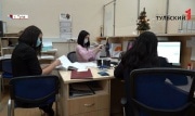 Статистика рождений и смертей в Тульской области: приводим данные за январь 2022 года