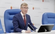 Осталось 2 дня для того, чтобы принять участие во Всероссийской переписи населения