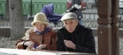 Туляки смогут «усыновлять» одиноких пенсионеров