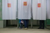 Сегодня Единый день голосования.