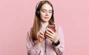 Мошенники стали звонить по видеосвязи
