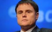 Владимиру Груздеву объявлена благодарность Президента России