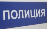 В Новомосковске уборщица магазина обокрала продавца