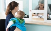 В России начали платить повышенное пособие на детей от 3 до 7 лет
