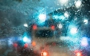 Погода в Туле 16 февраля: без осадков, до восьми градусов мороза