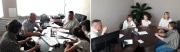 Общественная экспертиза ООО «ОРГСИНТЕЗ»