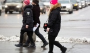 За сутки в Тульской области заболел коронавирусом 41 человек