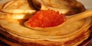 Как тулякам правильно выбрать безопасные продукты к Масленице