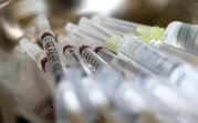 В Тульской области планируют привить от гриппа почти 870 тысяч человек
