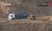 Минтруд разрешил женщинам водить фуры и работать матросами