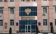 В Кимовске администрация выплатит компенсацию девочке, которую покусала собака