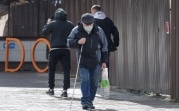 Правительство: жителям Тульской области рекомендуется носить маски в общественных местах