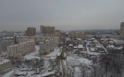 Погода в регионе 2 февраля: скользко, сухо и холодно