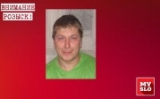 Житель Алексина выехал на машине в Советск и пропал