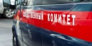Под Тулой нашли человеческие останки