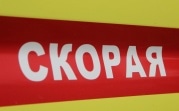 Коронавирусная статистика: в Тульской области заразились ещё 55 человек