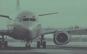 Туляк «заминировал» аэропорт «Домодедово»