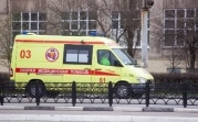 За минувшие сутки в Тульской области коронавирус подтвердился у 129 человек