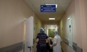 С июля 2022 года справку об инвалидности можно будет получить дистанционно