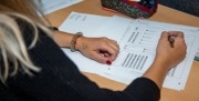 В рамках переписи населения россиянам зададут «новые» вопросы