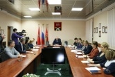 Новомосковск успешно переходит на цифровое оборудование
