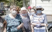 Какие льготы и бонусы положены пенсионерам в 2022 году