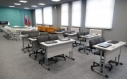 В новых тульских ЖК построят школы