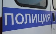 Ущерб на миллион: туляки продолжают «дарить» деньги мошенникам