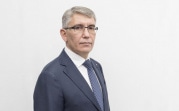 Дмитрий Миляев поручил открыть кабинеты социальных психологов во всех районах Тульской области