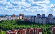 Туляки взяли ипотеку почти на 27 млрд рублей