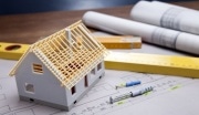 Россиянам запретят строить дачи выше трех этажей