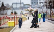 В регионе может обновиться температурный рекорд