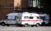 В Тульской области за сутки умерли 4 человека с коронавирусом