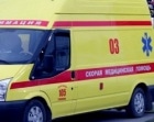 В Киреевске судятся из-за травмирования девочки в школе на уроке физкультуры