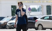 За последние сутки в Тульской области зарегистрировали 44 новых случая заболевания коронавирусом