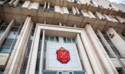 В этом году Тульская область получит от Минсельхоза почти 61 млн рублей