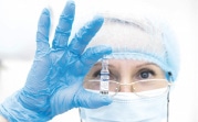 «Флирт» в Тульскй области: защитит ли вакцина от нового штамма коронавируса