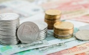 МРОТ предложили увеличить в два раза