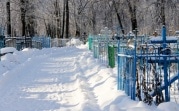 Похоронный бизнес в России: о кремации, поборах и «торговлей умершими»