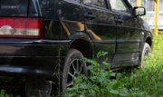 В России могут отменить транспортный налог на отечественные автомобили