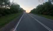 В ДТП в Тульской области пострадала 14-летняя пассажирка