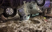 Родственники погибшего в аварии 1 января туляка: «Виновник ДТП мог поменяться местами с мертвым пассажиром»